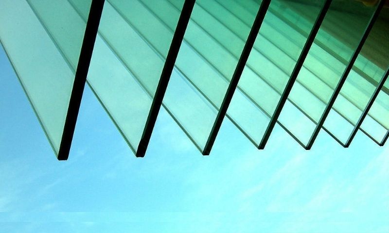 Bảng giá kính cường lực 5mm