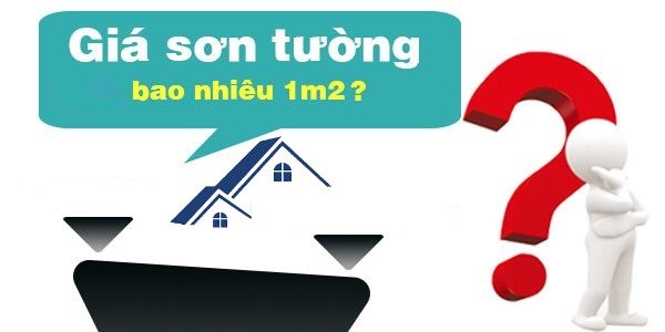 Giá thành để hoàn thiện 1m2 