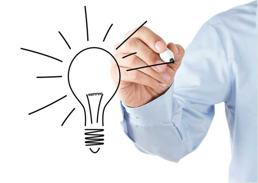 Cách tính Chi phí xây nhà 1 trệt 2 lầu 50m2