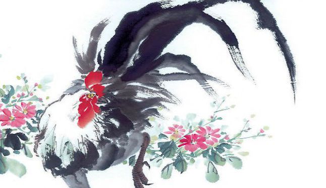 x Người sinh vào năm 1945 hợp và kỵ với những tuổi nào