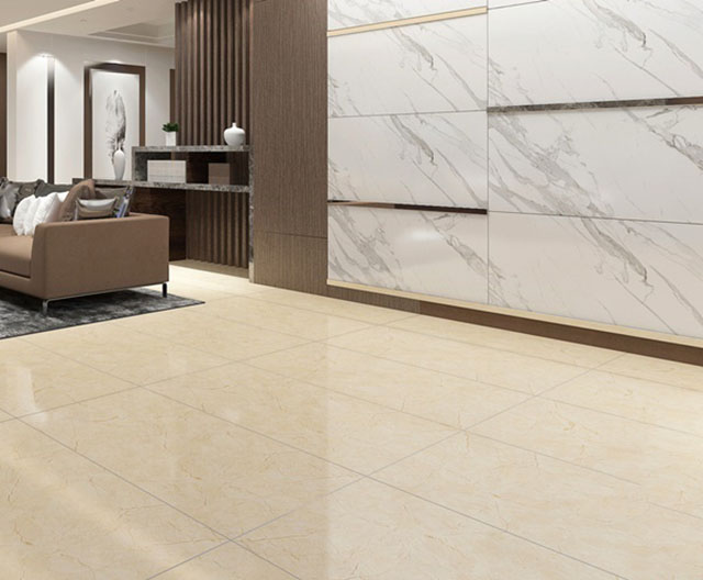 kích thước gạch ốp tường mới nhất