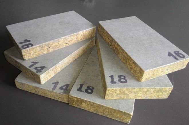 x Kích thước tấm cemboard