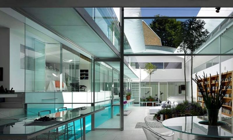 Nên lựa chọn kính cường lực có độ dày bao nhiêu?