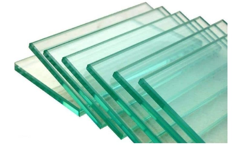 Ưu điểm kính cường lực