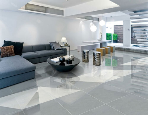 Lưu ý khi chọn gạch lát nền nhà là gì?