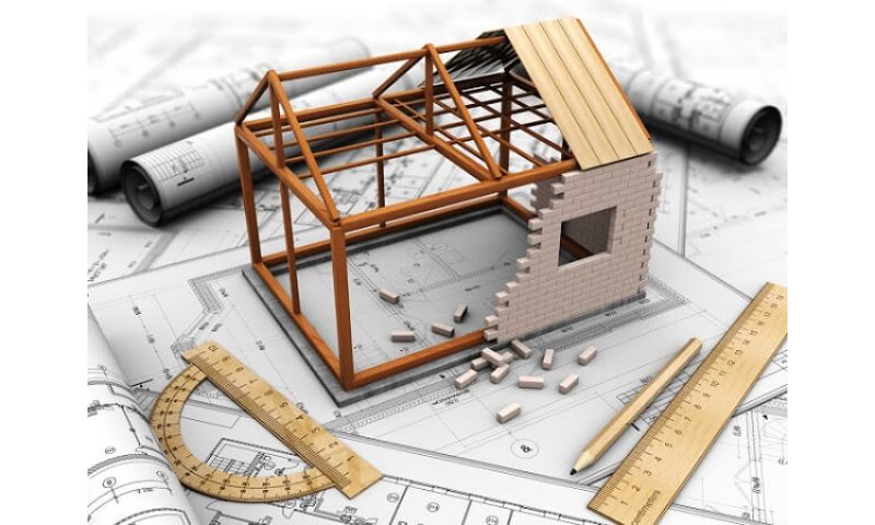 Báo giá chi phí xây nhà trọn gói tại Côn Đảo, Bà Rịa Vũng Tàu