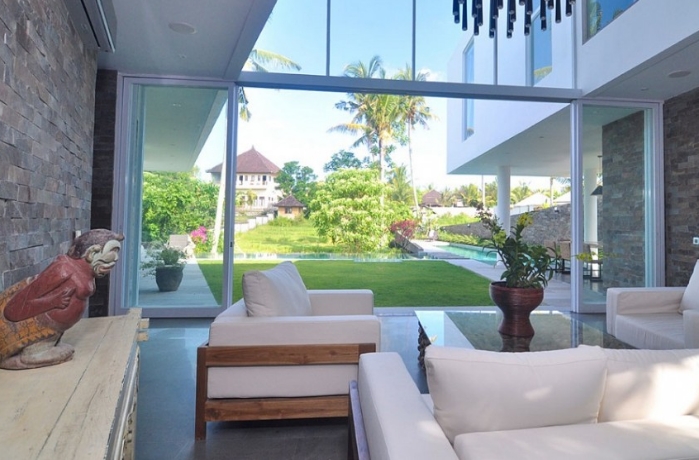 Cần chú ý khi lựa chọn cửa kính cường lực