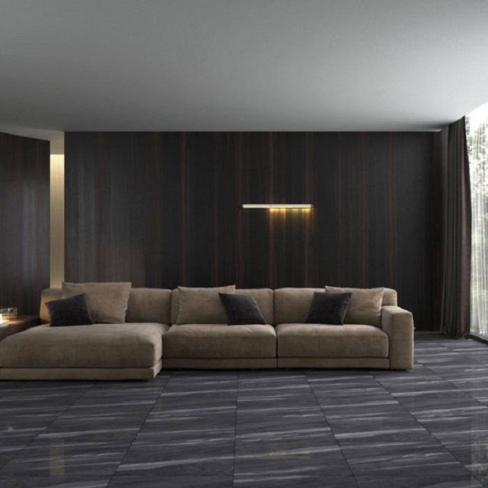 Các mẫu gạch lát nền 60x60 tinh tế nhất hiện nay