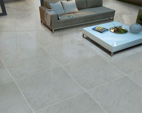 Ứng dụng của mẫu gạch lát nền 40x40 