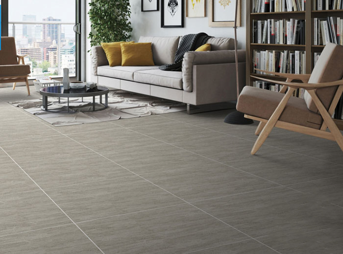 Các quy trình sản xuất gạch ốp tường viglacera