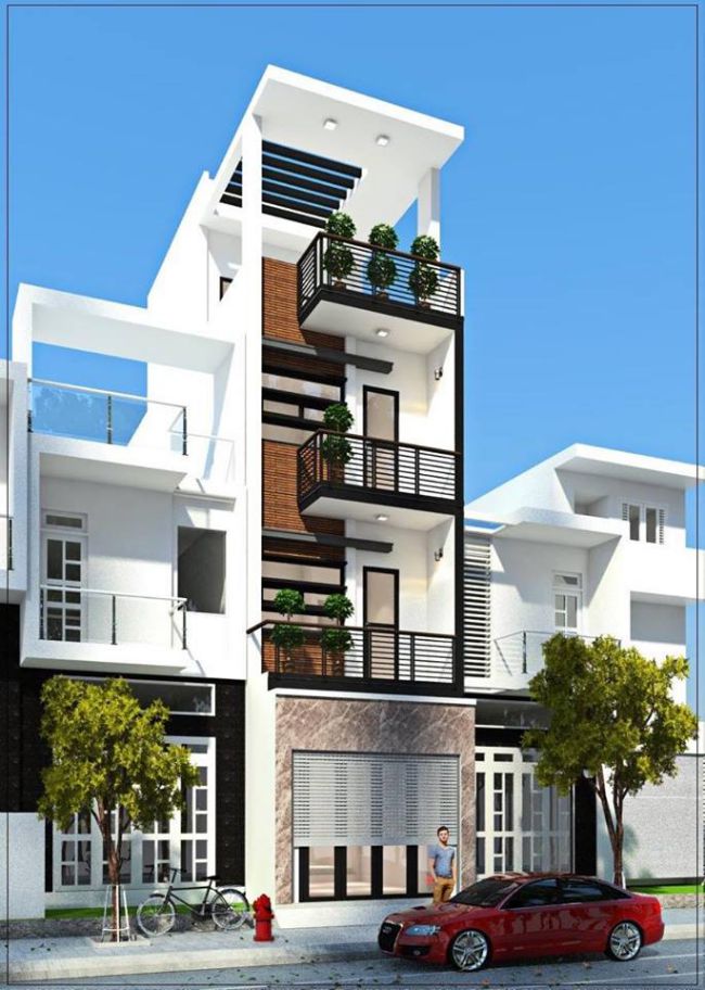 hình ảnh minh họa