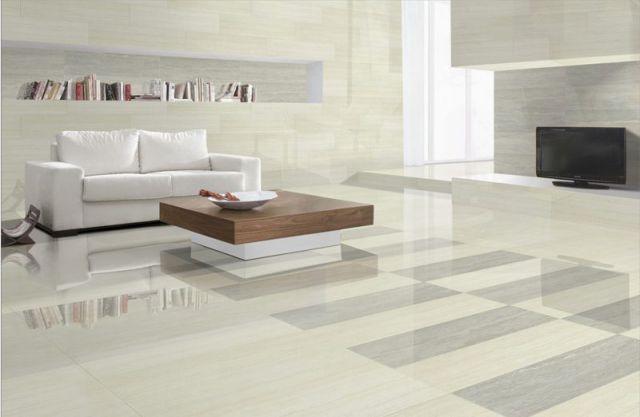 chọn gạch lát nền phù hợp với kích thước