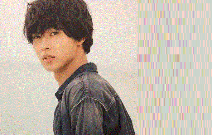 Tuổi Nhâm thân hợp hướng nào