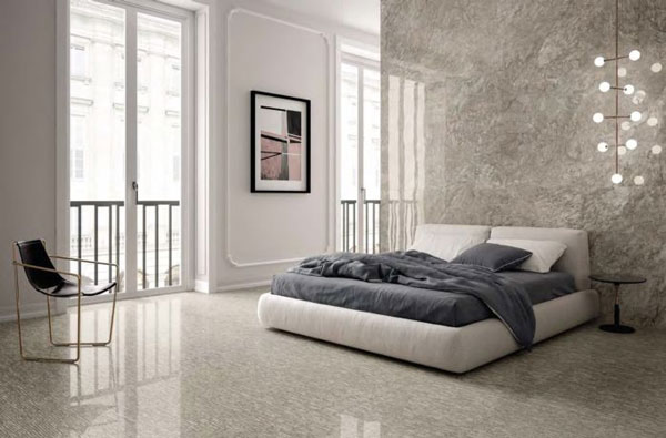 Lưu ý khi chọn gạch lát nền nhà là gì?