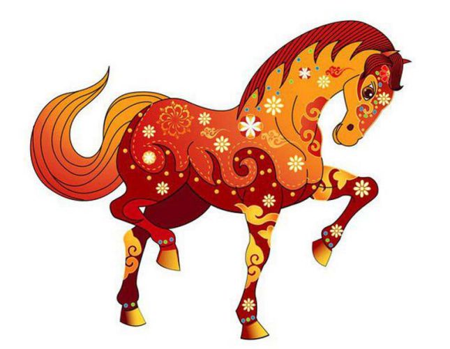 x Người sinh năm 2002 tuổi con gì