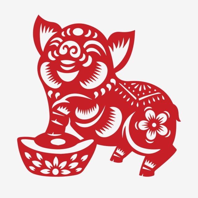 Người sinh vào năm 1947 cầm tinh tuổi con gì 