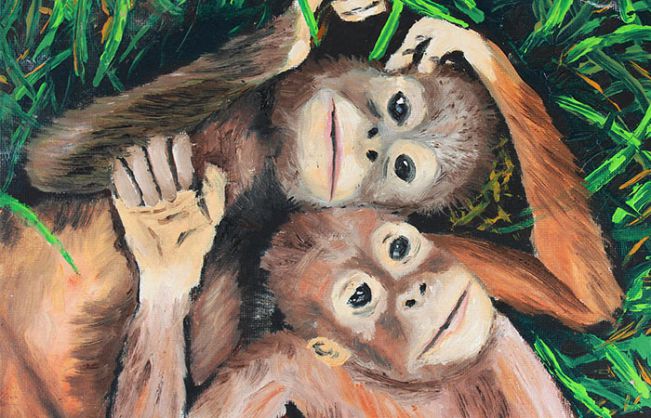 x sơ lược về người sinh năm 1992