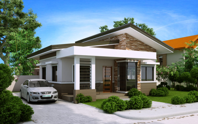 hình ảnh minh họa