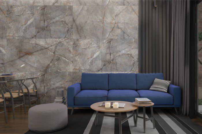 Ưu điểm của gạch ốp tường Prime là gì?