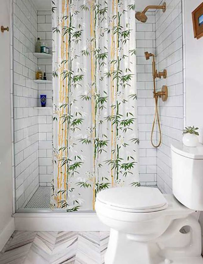 vật liệu trang trí hiệu quả