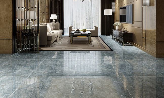 gợi ý mẫu gạch lát nền vận đá 80x80