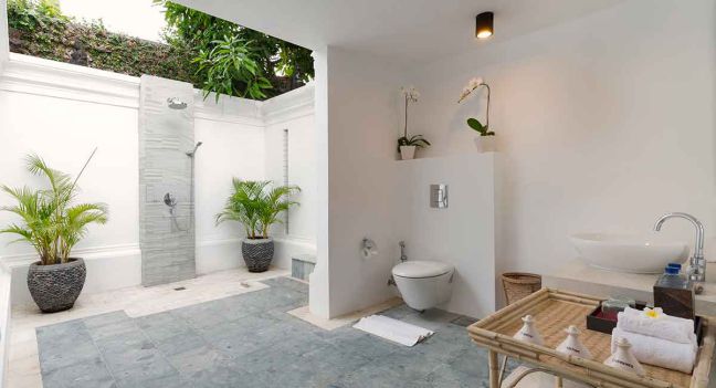 một số mẫu thiết kế mới nhất