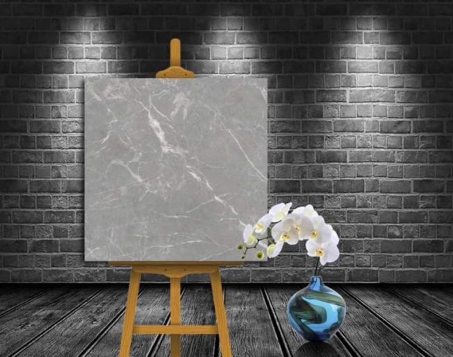 tổng quan về gạch lát nền cmc 80x80