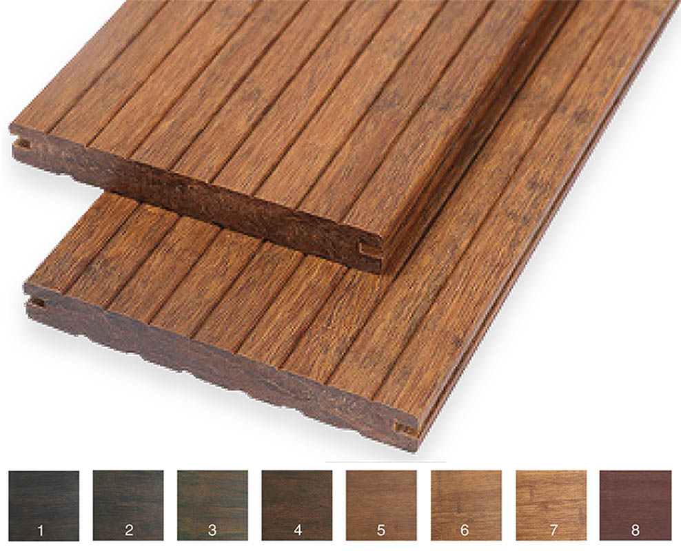 sàn gỗ tự nhiên dày bao nhiêu