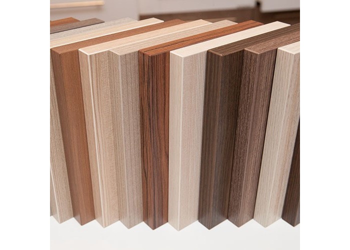 giới thiệu vế sàn gỗ An Cường 