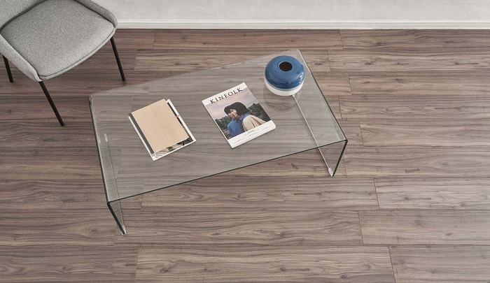 Giá thành của sàn gỗ công nghiệp An Cường trên thị trường. 