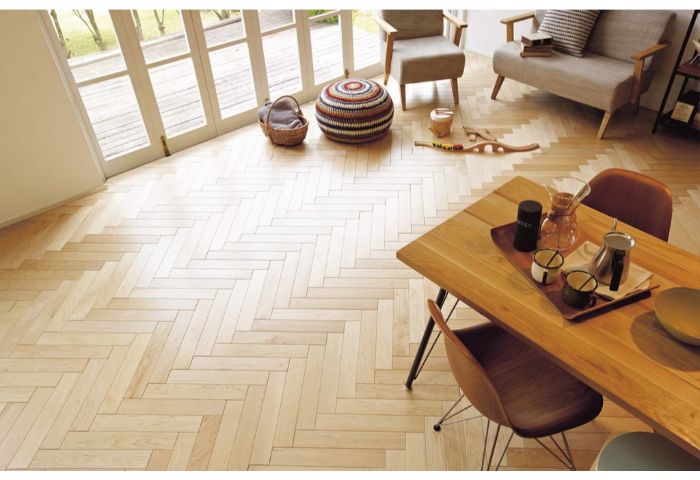 Lưu ý khi chọn mua sàn gỗ dán chuyên nghiệp