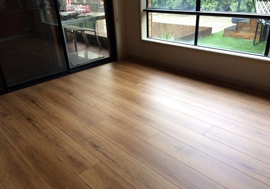 Sản phẩm của hãng thương hiệu đến từ Ba Lan 