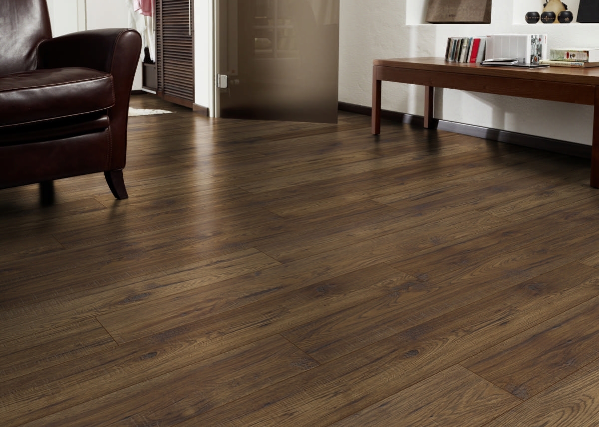 sàn gỗ malaysia hiện nay 