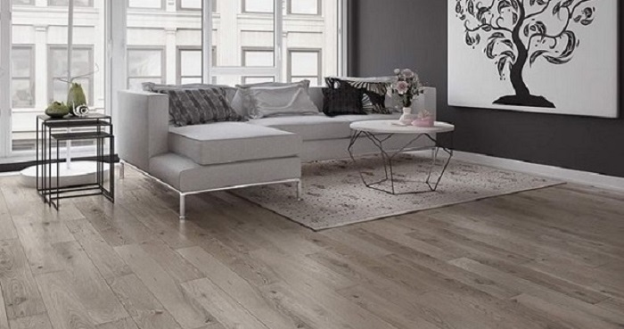 cấu tạo sàn gỗ Inovar 