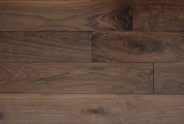 so sánh gỗ óc chó cùng các loại gỗ khác