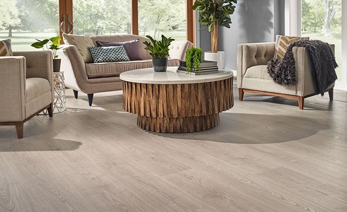 báo giá sàn gỗ malaysia vả phí lắp đặt