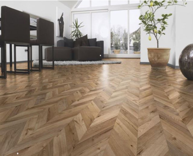 thông tin sàn gỗ tự nhiên xương cá