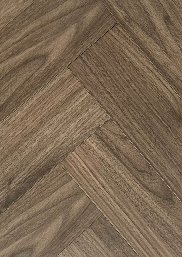 tính năng của sàn gỗ xương cá charm