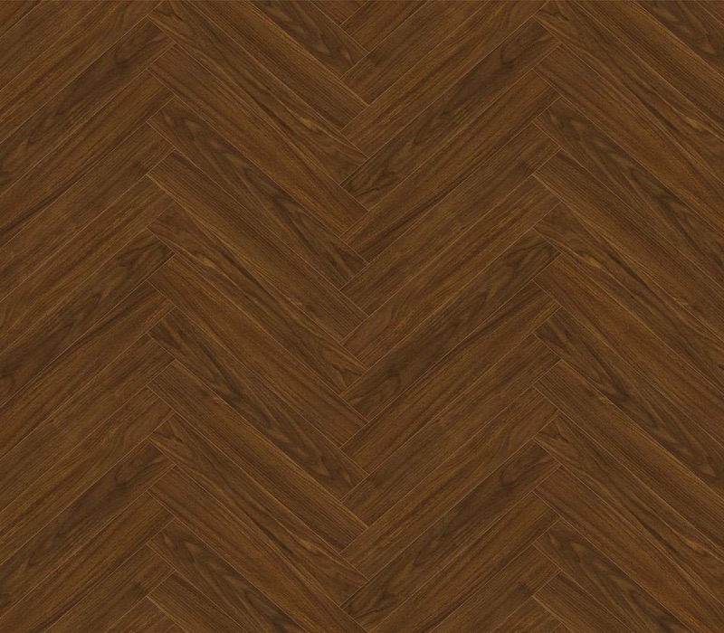 thông tin chi tiết sàn gỗ xương cá texture