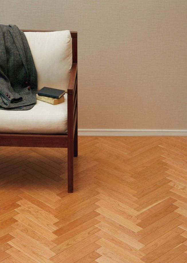 tính kỹ thuật của sản phẩm