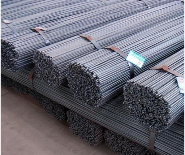 Đặc tính nổi bật của sắt cây phi 16