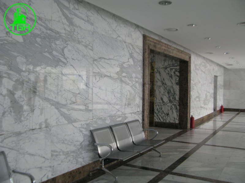 Thi công ốp đá tai tphcm