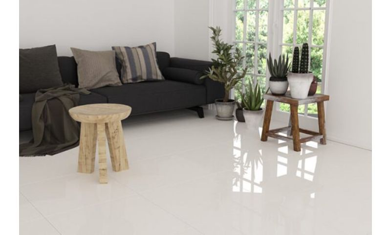 Tìm hiểu về gạch Prime