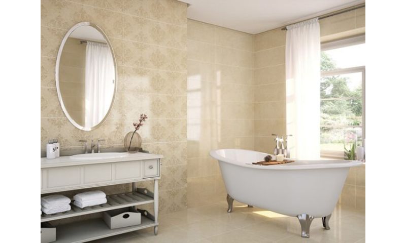 Tìm hiểu về gạch Prime