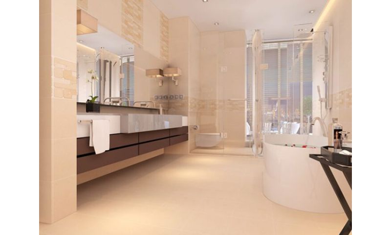 Ưu và nhược điểm của gạch Prime.