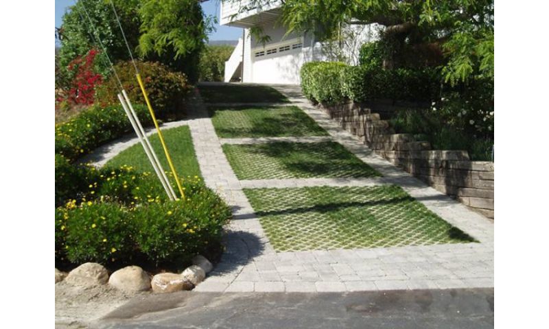 Ưu và nhược điểm của gạch Prime