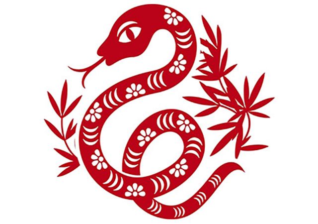 x sinh năm 1941 cầm tinh tuổi con gì