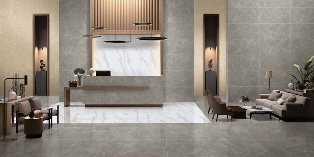 Bảng giá gạch ốp tường 30x60 Prime