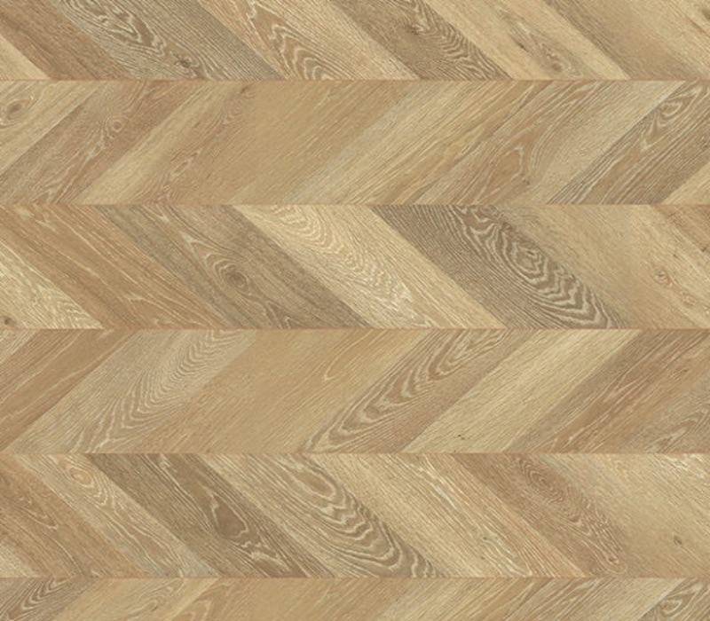 Tìm hiểu về sàn gỗ xương cá Đức