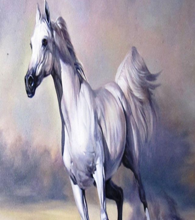 x Người sinh năm 1942 cầm tinh con gì